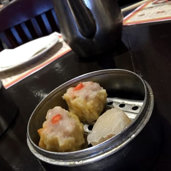 Silver Fountain - Sui mai - Dim Sum Near Me - Silver Spring, Maryland Silver Fountain - Sui mai - Dim Sum Near Me - Silver Spring, Maryland