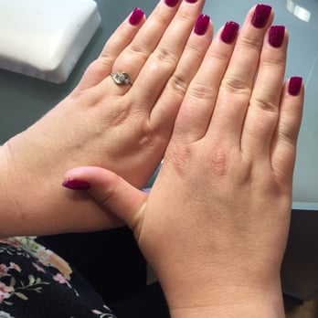 Apple Nails - Nail Salons Near Me - Cypress, California Apple Nails - Nail Salons Near Me - Cypress, California