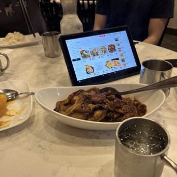 Go 4 Food - Seafood Near Me - Chicago, Illinois Go 4 Food - Seafood Near Me - Chicago, Illinois
