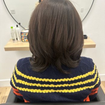 Hair By Stella - Hair dye and haircut - Hair Stylists Near Me
