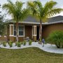 Lambar Landscape and Lawn Service LLC