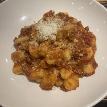 Norma - Wine Bars Near Me - New York, New York Norma - Wine Bars Near Me - New York, New York