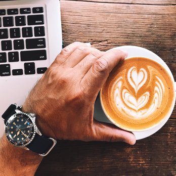 Kinship Coffee - Coffee & Tea Near Me - Astoria, New York Kinship Coffee - Coffee & Tea Near Me - Astoria, New York