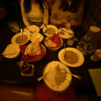 Taj Indian Cuisine - Indian Near Me - Stamford, Connecticut Taj Indian Cuisine - Indian Near Me - Stamford, Connecticut