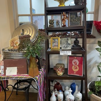 Saap - Thai Near Me - Randolph, Vermont