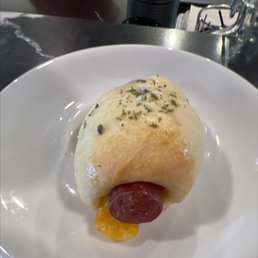 Kolache