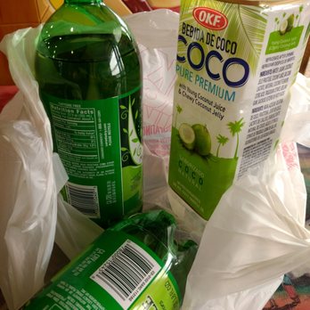 Mike's Market - I always stop by Mike's. - Convenience Stores Near Me - Memphis, Tennessee