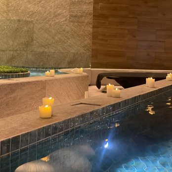 NOROC - Restaurants Near Me - Puerto Vallarta, JAL NOROC - Restaurants Near Me - Puerto Vallarta, JAL