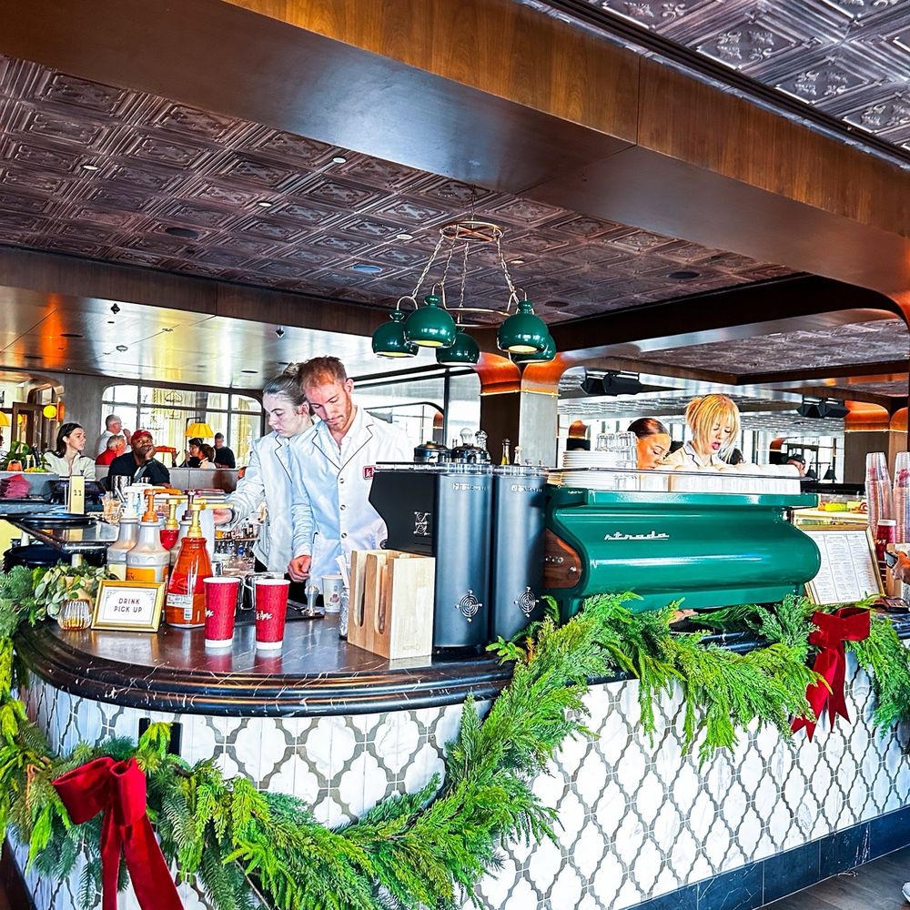 Le Ame - Steakhouses Near Me - Phoenix, Arizona Le Ame - Steakhouses Near Me - Phoenix, Arizona