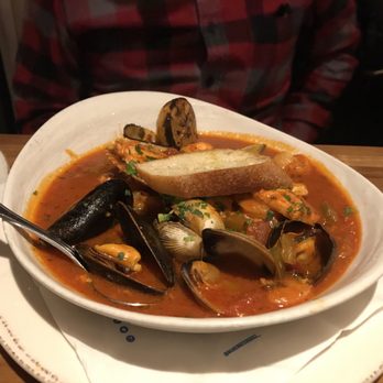 Bluewater Grill - Italy's Cioppino - Seafood Near Me - Santa Barbara, California Bluewater Grill - Italy's Cioppino - Seafood Near Me - Santa Barbara, California