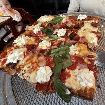Nemec Brothers Pizzeria - Pizza Near Me - Glen Ellyn, Illinois Nemec Brothers Pizzeria - Pizza Near Me - Glen Ellyn, Illinois