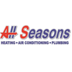 Slide of All Seasons Heating Air Conditioning Plumbing