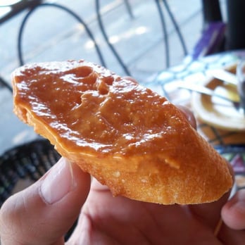 Picaro - Spanish Near Me - San Francisco, California