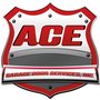Photo of Ace Garage Door Services