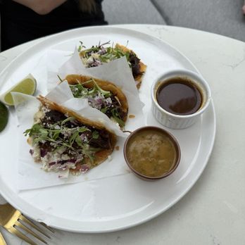 Coco Maya - Short rib tacos - Caribbean Near Me - San Diego, California Coco Maya - Short rib tacos - Caribbean Near Me - San Diego, California
