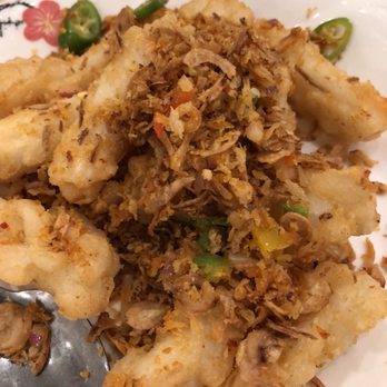 Neptune Palace Seafood Restaurant - Calamari - Dim Sum Near Me - Surrey, British Columbia Neptune Palace Seafood Restaurant - Calamari - Dim Sum Near Me - Surrey, British Columbia