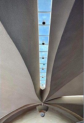 The Paris Café by null The Paris Café by null