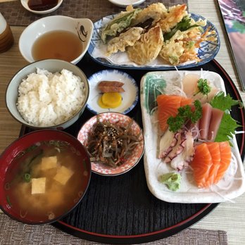 Miyako - Japanese Near Me - Foz do Iguaçu, Puerto Rico