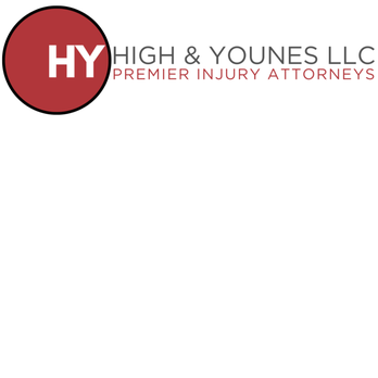 High & Younes - Divorce & Family Law Near Me - Omaha, Nebraska High & Younes - Divorce & Family Law Near Me - Omaha, Nebraska
