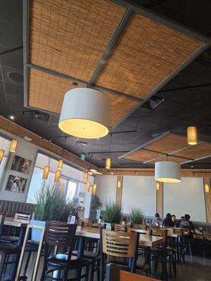 Thuận Nguyễn AZ Pho & Grill, 885 N 54th St, Ste 5, Chandler, AZ 85226, US