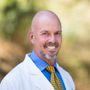 Photo of Pain Medicine Consultants