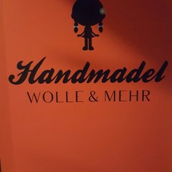 Handmadel