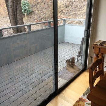 Fast Fix Sliding Door Repair - Sliding glass door - Door Sales/Installation Near Me Fast Fix Sliding Door Repair - Sliding glass door - Door Sales/Installation Near Me