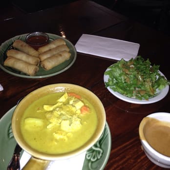Asian 1 - Thai Near Me - Burlington, Washington Asian 1 - Thai Near Me - Burlington, Washington