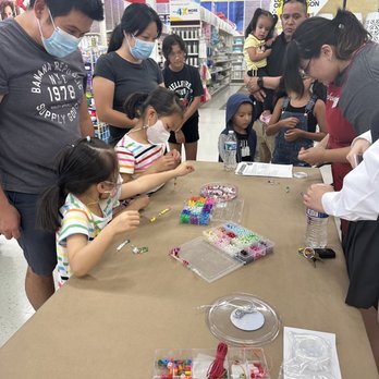 Michaels - Arts & Crafts Near Me - Las Vegas, Nevada