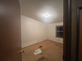 Slide of MS Renovations