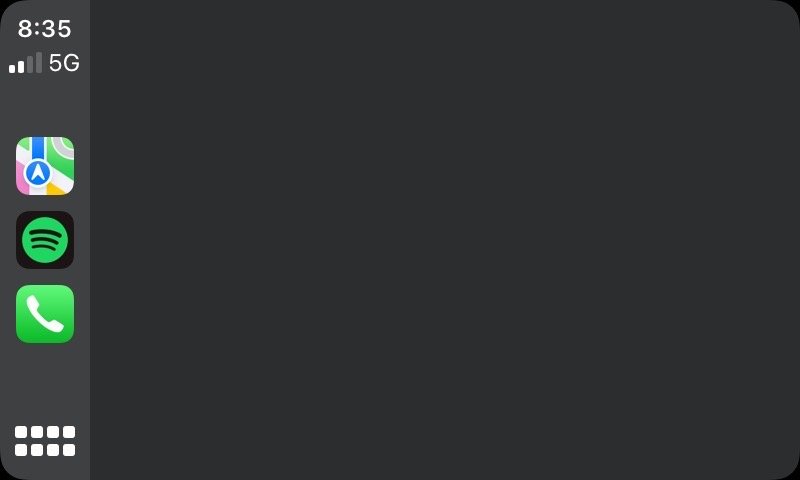 Little Angels Daycare - childcare center in Pooler, GA