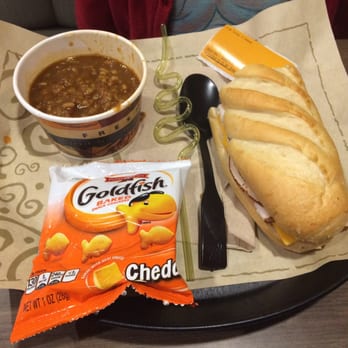 Zeats - Kid's meal: Cajun chicken and sausage gumbo with a turkey and cheese sandwich and Goldfish. Delicious! - Salad Near Me - Virginia Beach, Virginia Zeats - Kid's meal: Cajun chicken and sausage gumbo with a turkey and cheese sandwich and Goldfish. Delicious! - Salad Near Me - Virginia Beach, Virginia