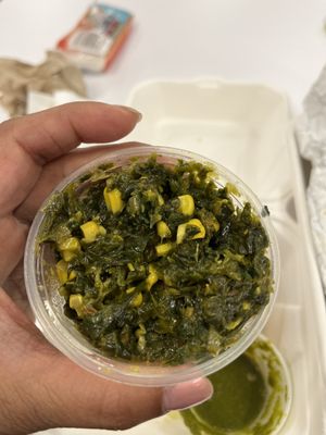 Bindaas Bowls & Rolls by null