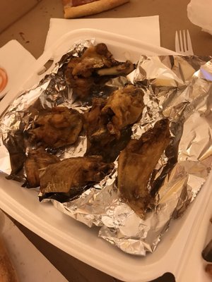 Mama Mia's Pizza & Deli