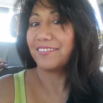 Studio OC - Hair Extensions Near Me - Laguna Niguel, California