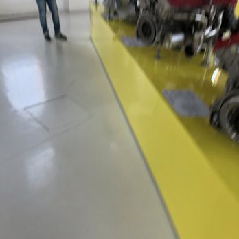 Museo Enzo Ferrari - Museums Near Me - Modena, Missouri