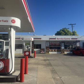 Excaliber Fuels - Gas Stations Near Me - Santa Ana, California Excaliber Fuels - Gas Stations Near Me - Santa Ana, California