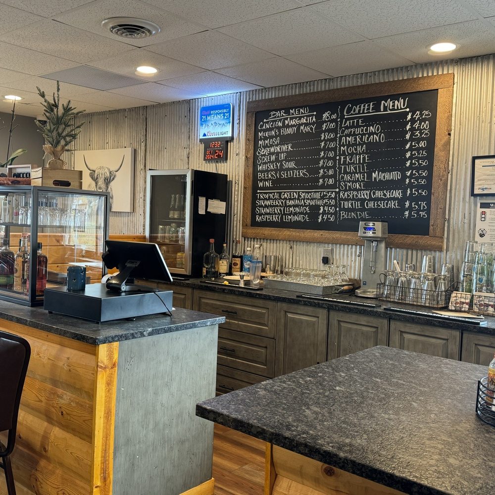 Merlin's Family Restaurant - Breakfast & Brunch Near Me - Princeton, Minnesota Merlin's Family Restaurant - Breakfast & Brunch Near Me - Princeton, Minnesota