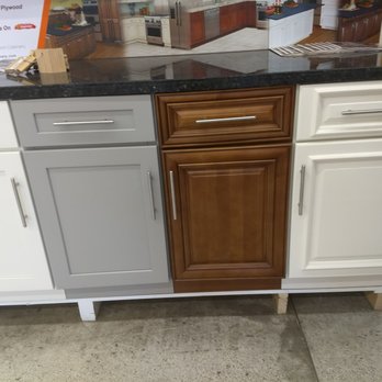 Home Outlet - Clean and modern or warm and traditional. - Hardware Stores Near Me - Greenville, South Carolina