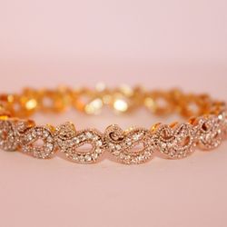 Personal Jewellers - Orange County, CA