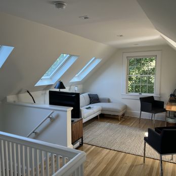 Alex Buck Contracting - Roofing Near Me Alex Buck Contracting - Roofing Near Me