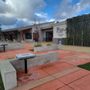 Photo of Woodland Community College