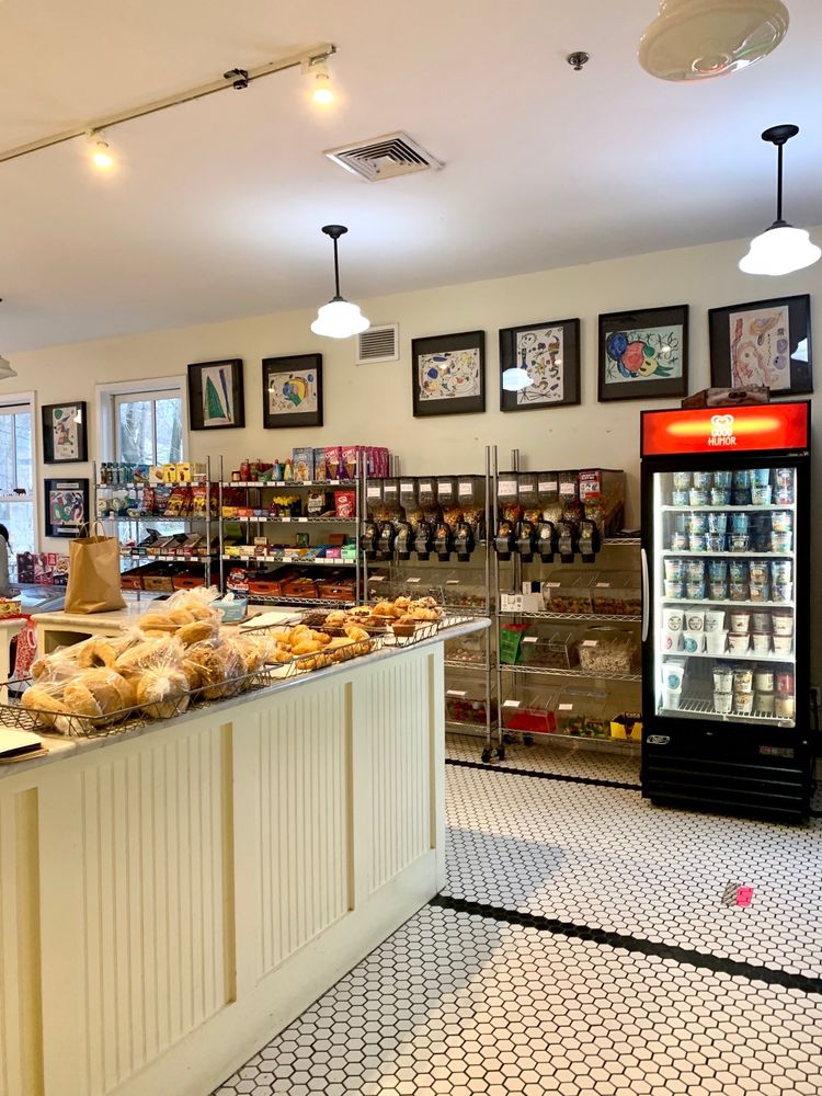 BROAD BRANCH MARKET 22 Photos & 44 Reviews Grocery 5608 Broad