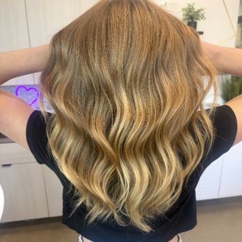 Studio Pure - Hair Stylists Near Me - El Dorado Hills, California Studio Pure - Hair Stylists Near Me - El Dorado Hills, California