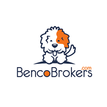 Benco Brokers - Auto Insurance Near Me - Katonah, New York Benco Brokers - Auto Insurance Near Me - Katonah, New York
