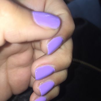 Royalty Nails - Nail Salons Near Me - San Diego, California Royalty Nails - Nail Salons Near Me - San Diego, California