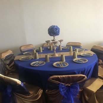 JNV Creations - Party Equipment Rentals Near Me - San Diego, California JNV Creations - Party Equipment Rentals Near Me - San Diego, California