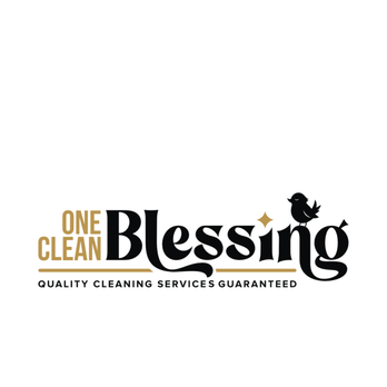 One Clean Blessing - Home Cleaning Near Me One Clean Blessing - Home Cleaning Near Me