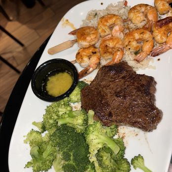 LongHorn Steakhouse - Steakhouses Near Me - Parsippany, New Jersey LongHorn Steakhouse - Steakhouses Near Me - Parsippany, New Jersey