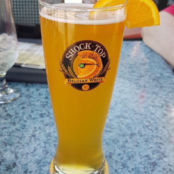 Le Shack - Burgers Near Me - Mont-Tremblant, Quebec Le Shack - Burgers Near Me - Mont-Tremblant, Quebec